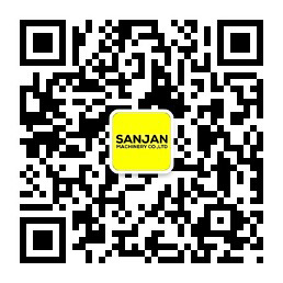 工廠(chǎng)展示-關(guān)于我們-馬鞍山市三江機械有限公司